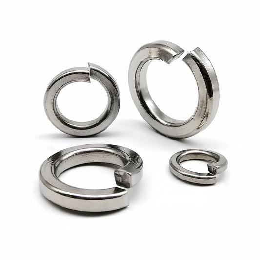 stainless-steel-gb93-spring-split-lock-washer-for-bolts