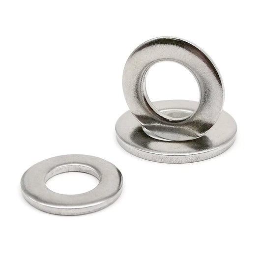 stainless-steel-gb97-din125-flat-washer-for-bolts