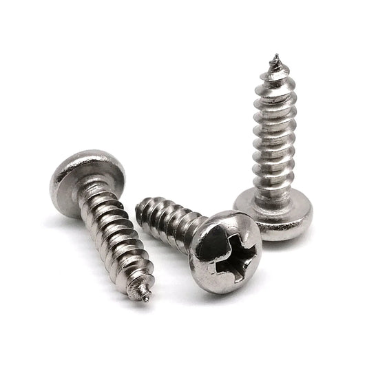 stainless-steel-mini-wood-screw