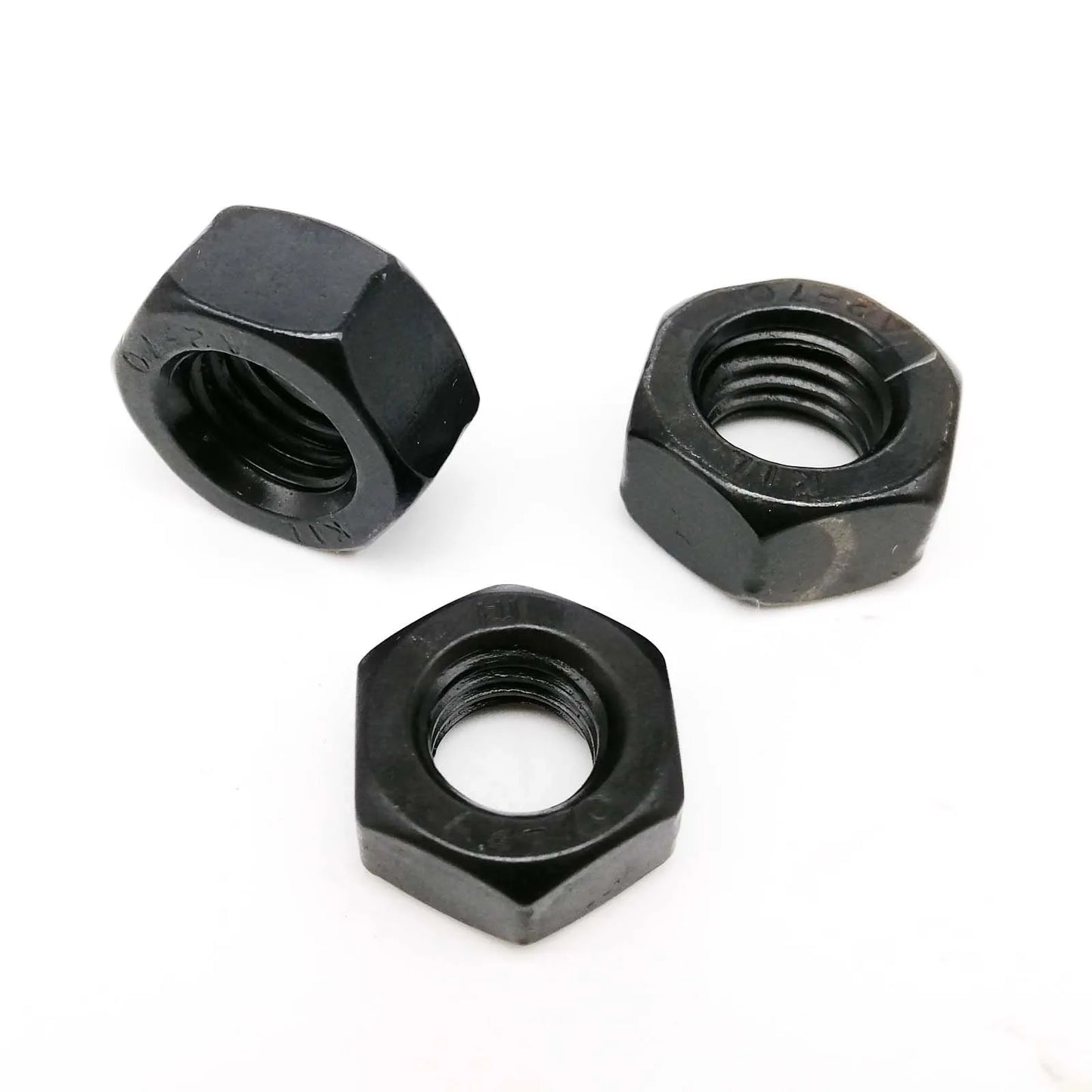 stainless_steel_black_hex_nut_din934