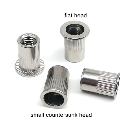 stainless_steel_countersunk_rivnut_nutsert