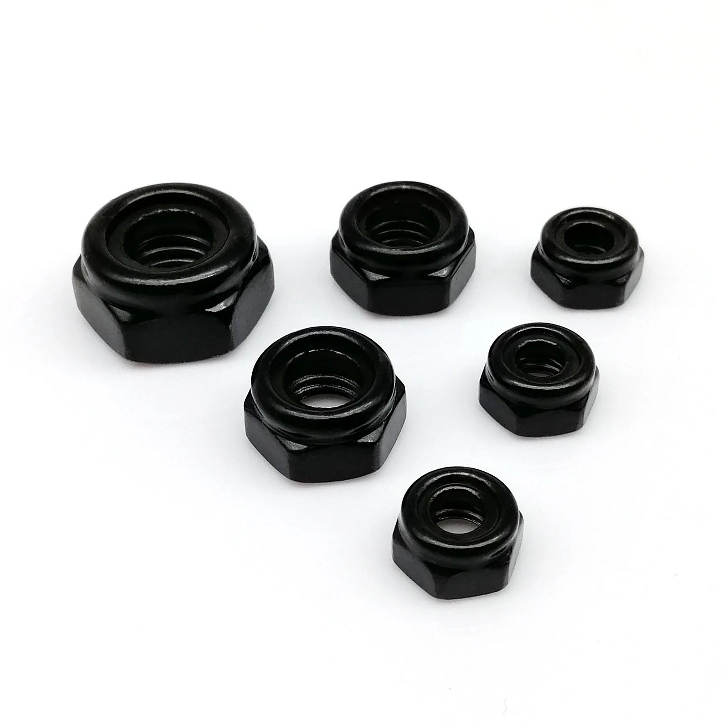 stainless_steel_din985_nylock_locknut