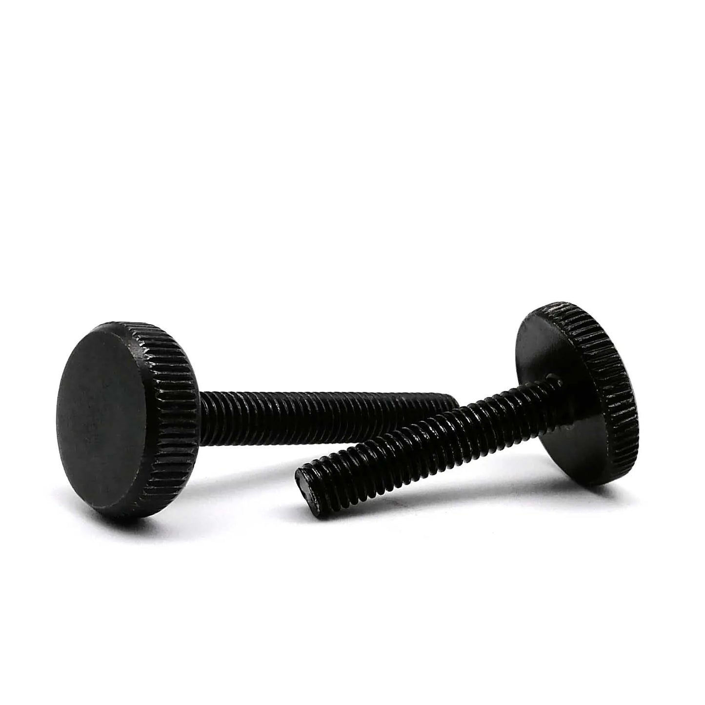 stainless_steel_knurled_flat_head_screw