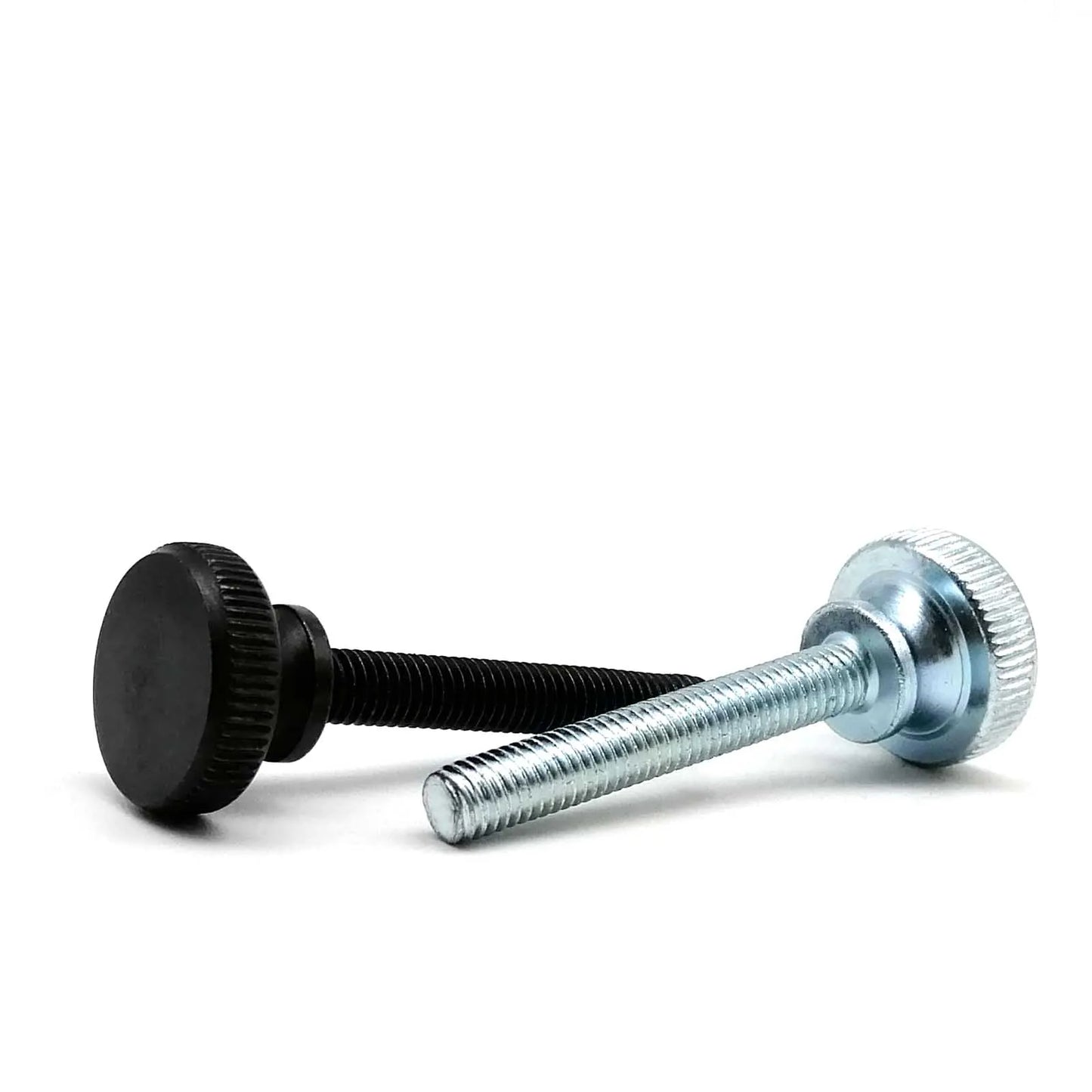 stainless_steel_knurled_hand_tighten_screw