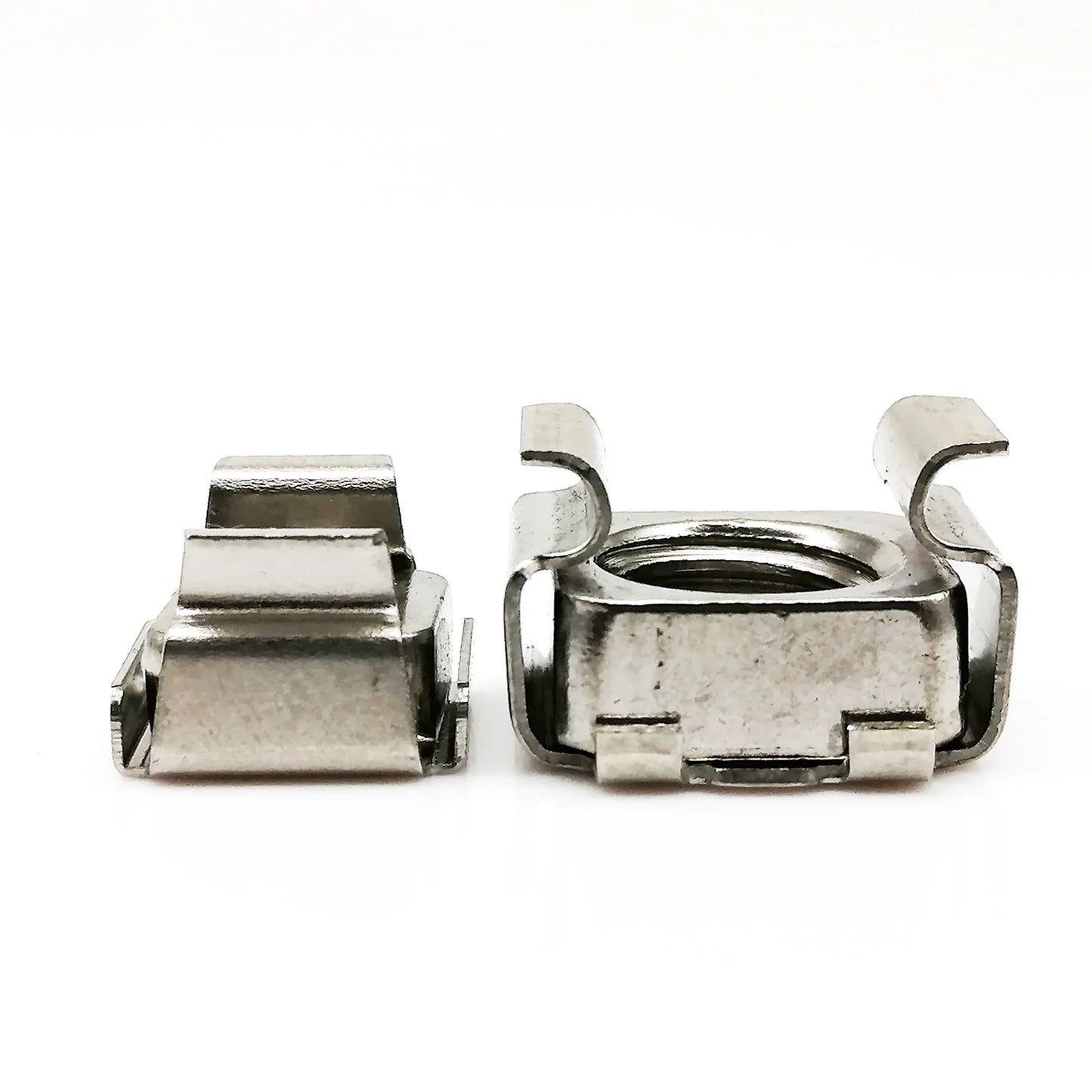 stainless_steel_server_rack_cage_nut