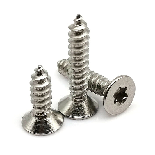 torx-flat-countersunk-head-security-wood-screw