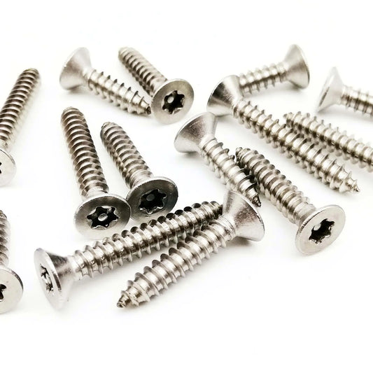 torx-flat-countersunk-pin-security-wood-screw