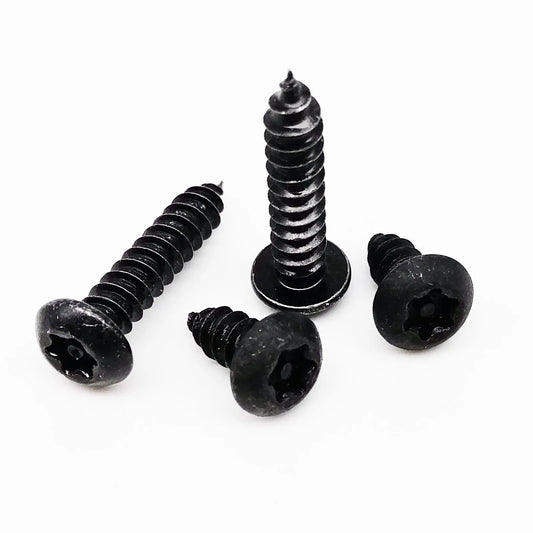 torx-pin-security-self-tapping-wood-screw