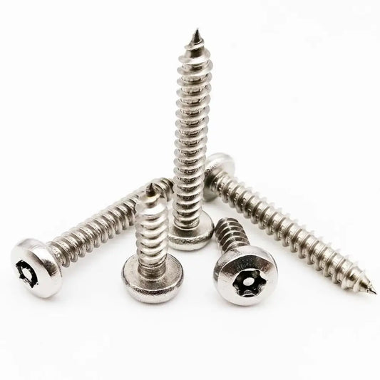 torx-pin-security-stainless-steel-wood-screw