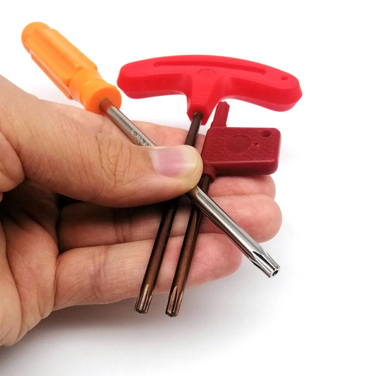 torx-security-screw-driver-tool