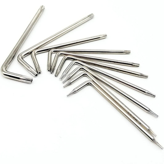 torx-tamper-proof-screwdriver-driver-tool