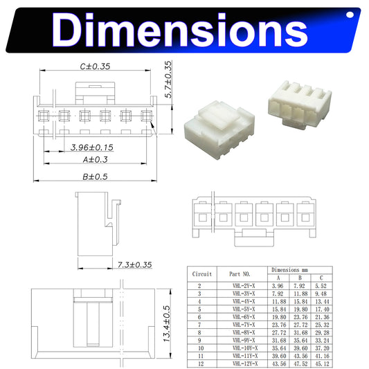 vh_f1d89fb2-abb8-4dfd-bdb5-e6fc89c60bd5