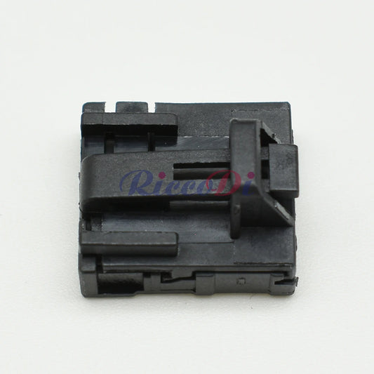 VW Volkswagen multifunction steering wheel connector 5 Pin socket plug 8R0973605 DJ7055B-0.6-21