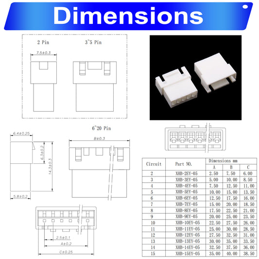 xhs_1cf6b685-a5a5-4e1a-a408-57613191947f