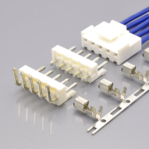 JST Connector Kit