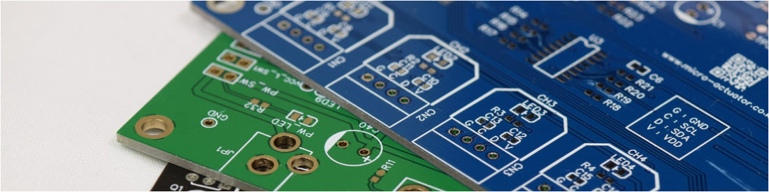 DC Connector