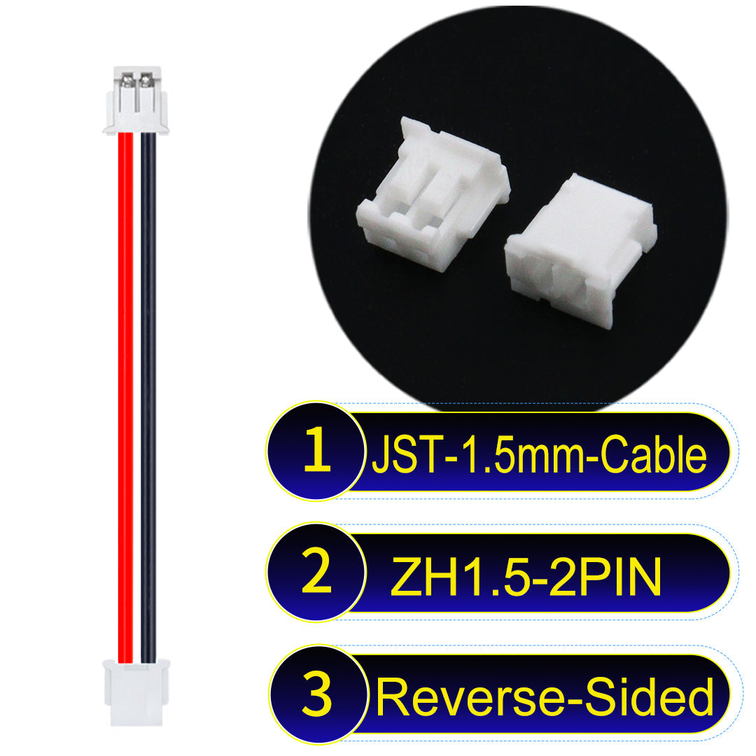 ZH1.5 Cable