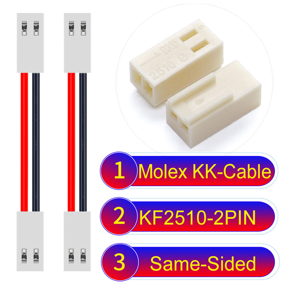 KF2510 Cable
