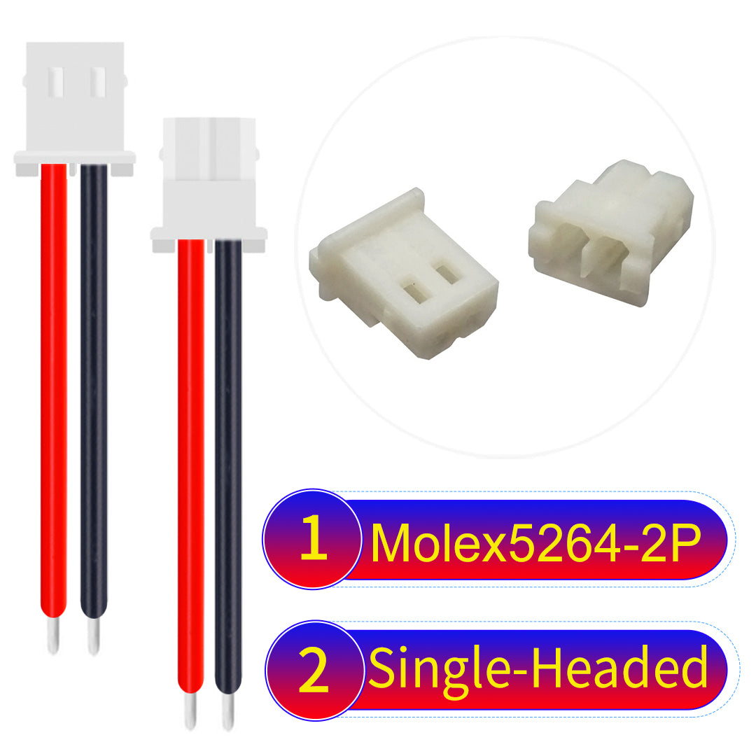MX5264 Cable