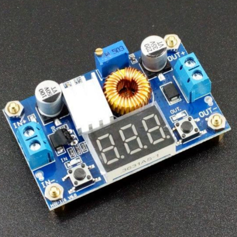 P1-Arduino, Teensy & IOT – Page 2 – Keszoox