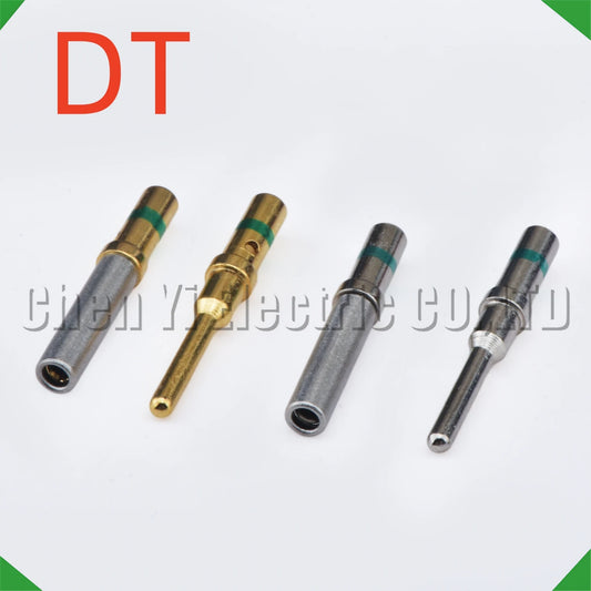 0460-215-1631 1.5mm automotive connector crimp pin