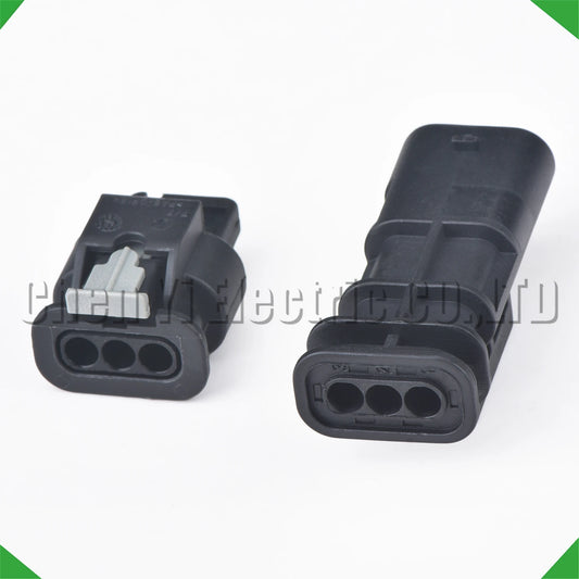 1-1703496-1 automotive wiring harness connector