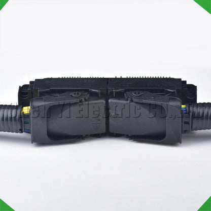 1-2292136-2 ECU automotive connector plug