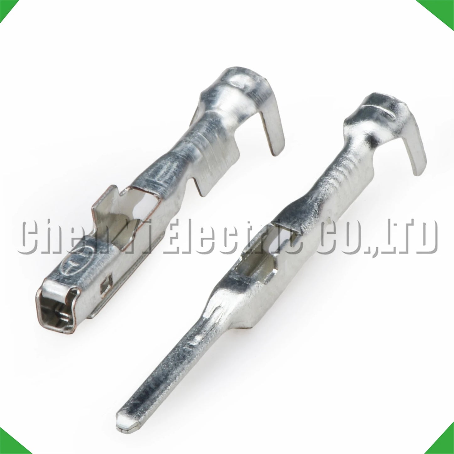 1.5mm wire crimp pins for connector harness plug