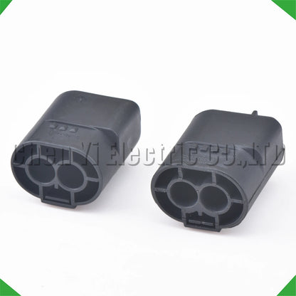 1-968642-1 fog lamp wiring harness socket plug