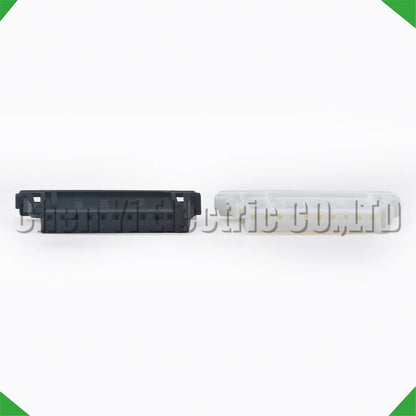 10 pin wire harness connector for BMW