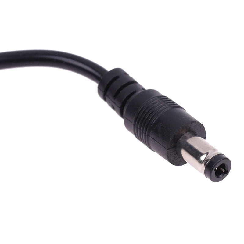 9V 1A 1000mA power supply adapter for electronics