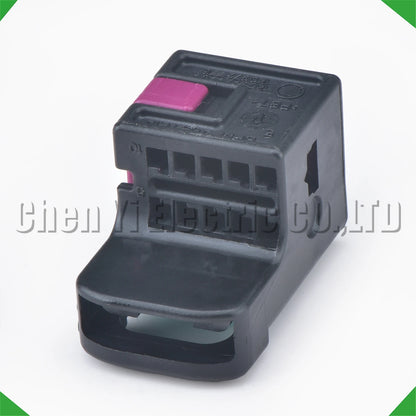 10 pin DSG gearbox wire harness connector
