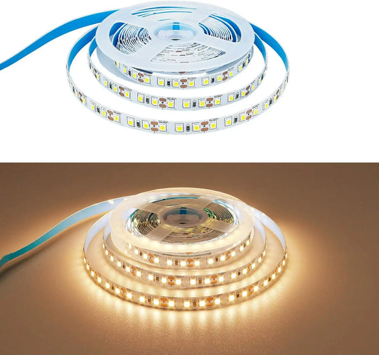 120LED/M high brightness LED strip light