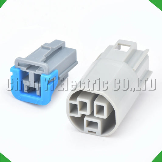 12176836 car cigarette lighter connector plug