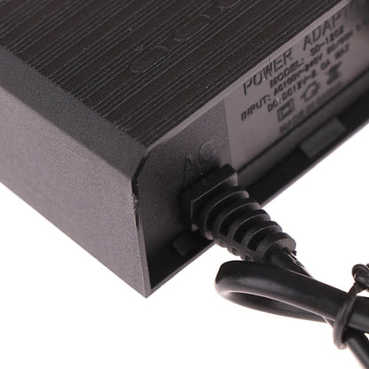 12V 2A CCTV camera power supply adapter