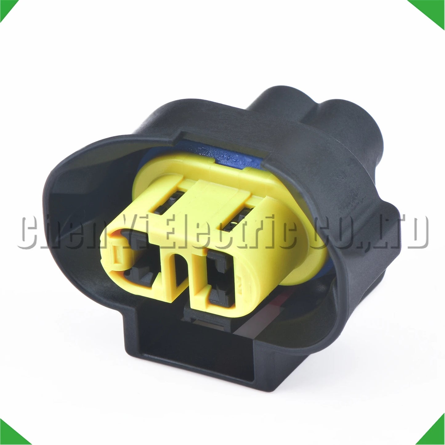 13930730 F094300 automotive wire harness plug