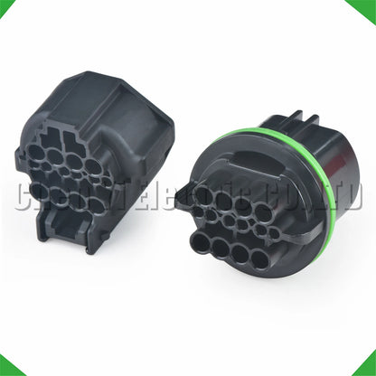 14pin-automotive-headlamp-connector