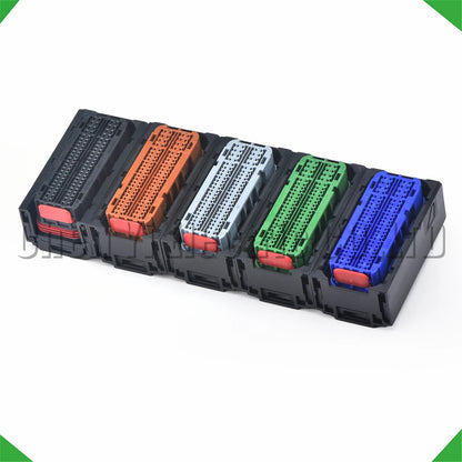 15494598 automotive ECU connector plug
