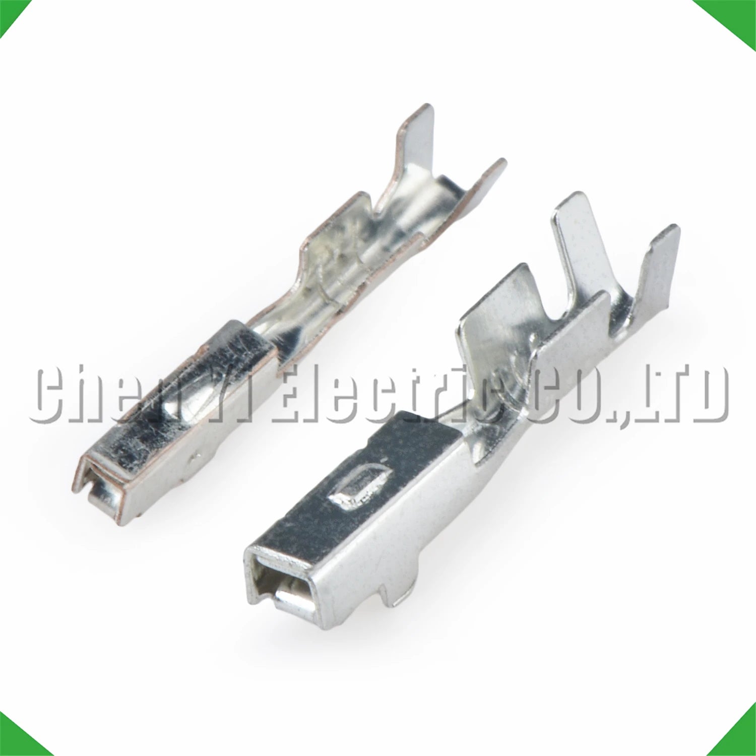 crimp pins for 175265-1 automotive connector