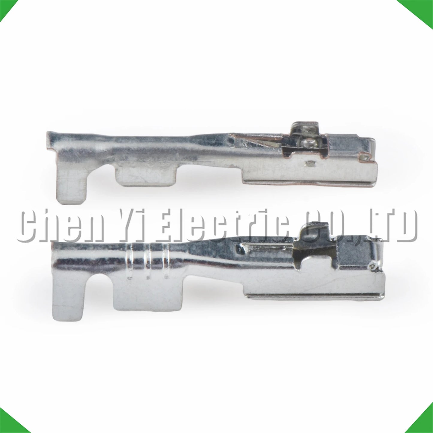 wire harness crimp terminals for 175269-1 connector