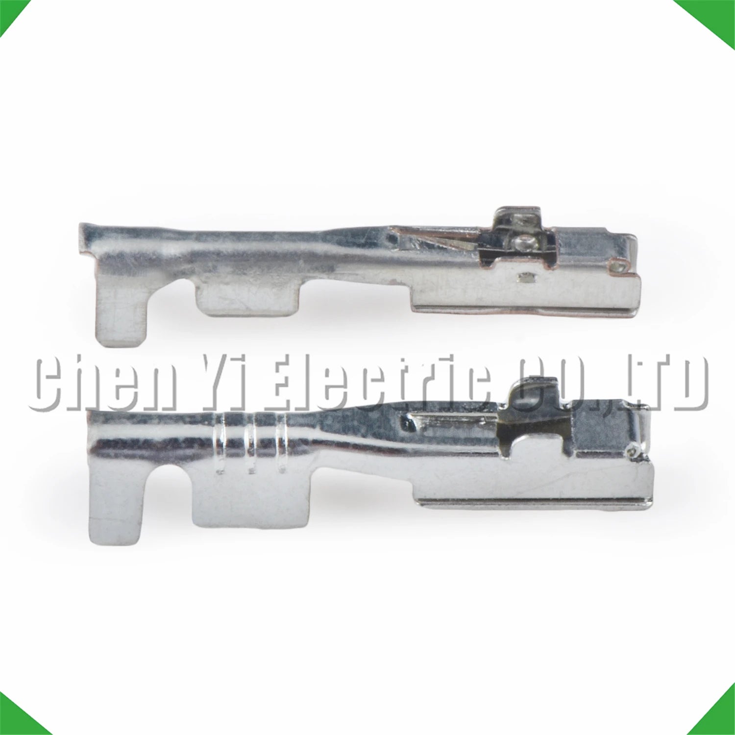 wire harness crimp terminals for 175269-1 connector