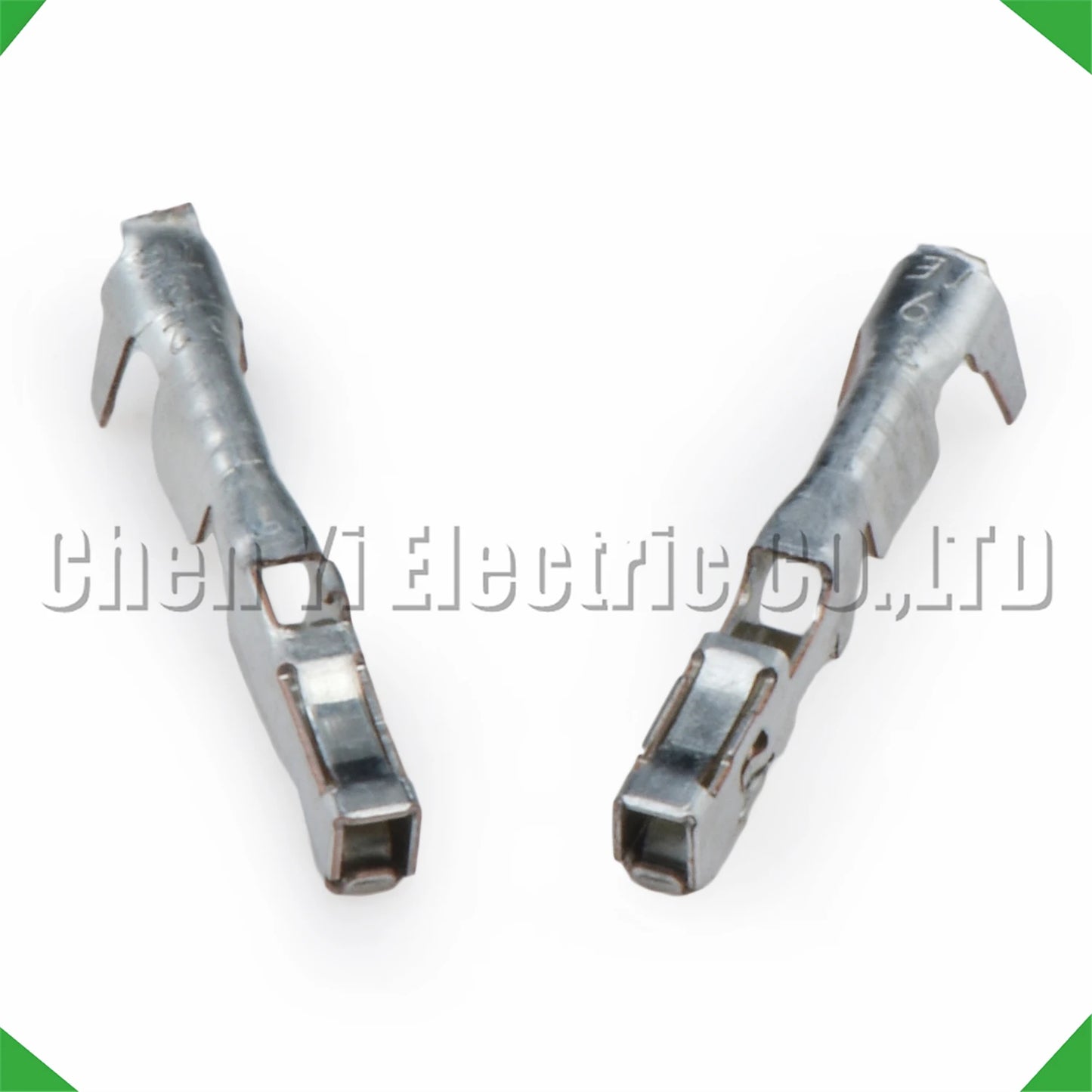 crimp pins for 1924955-1 automotive connector