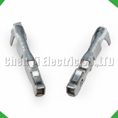 crimp pins for 1924955-1 automotive connector
