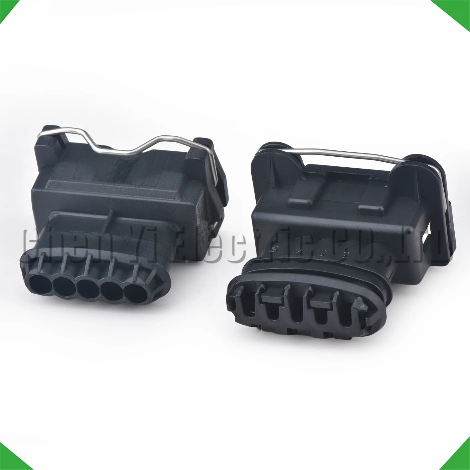 5 pin wire harness plug 1928402595 for VW Passat ignition module