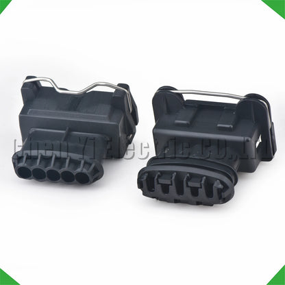 5 pin wire harness plug 1928402595 for VW Passat ignition module