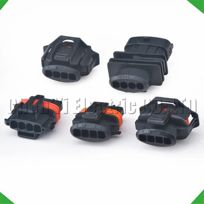 1928403453 automotive oxygen sensor connector