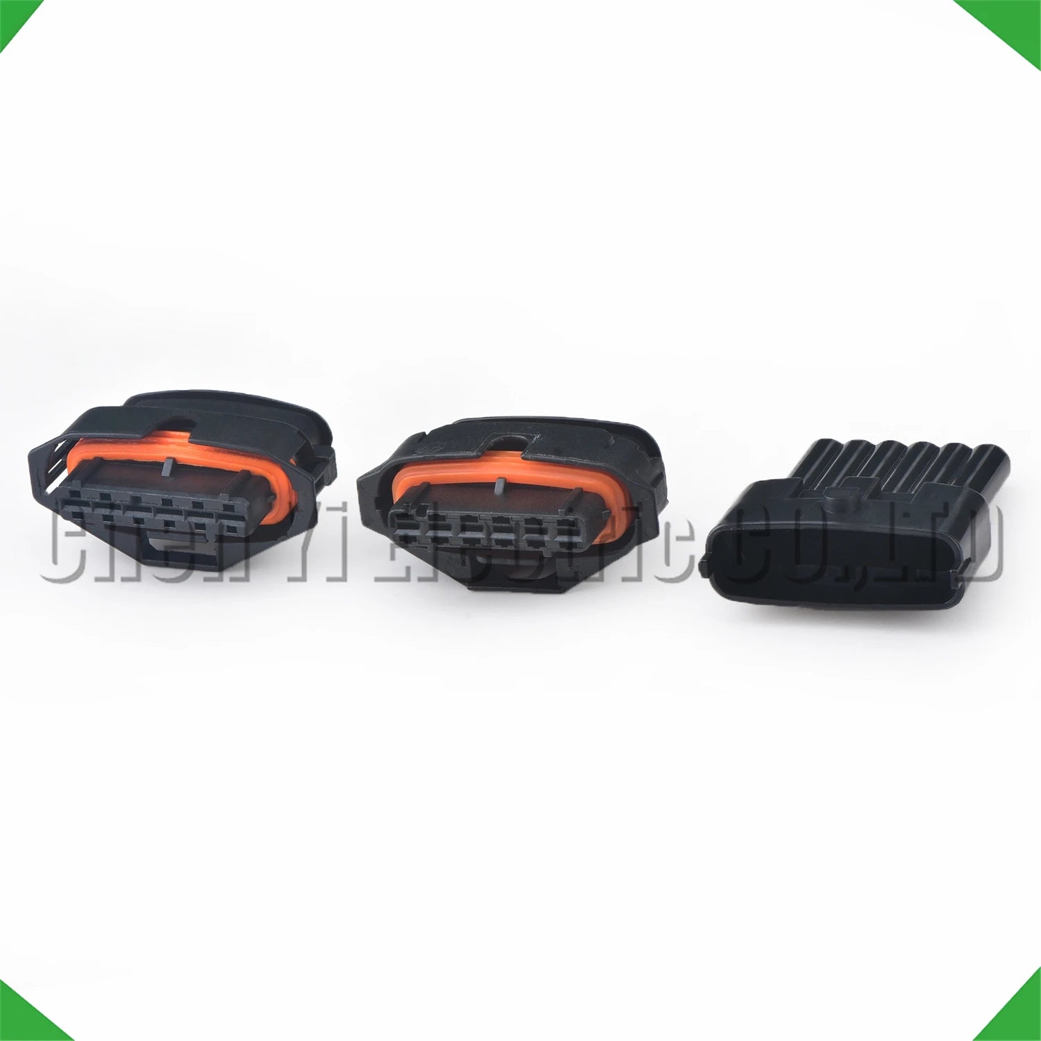 1928403740 accelerator pedal connector for VW Nissan