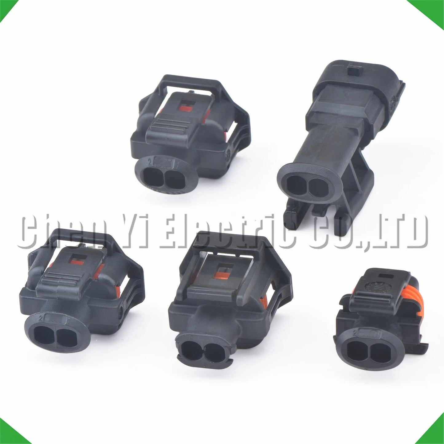 1928403876 crankshaft sensor wire harness connector