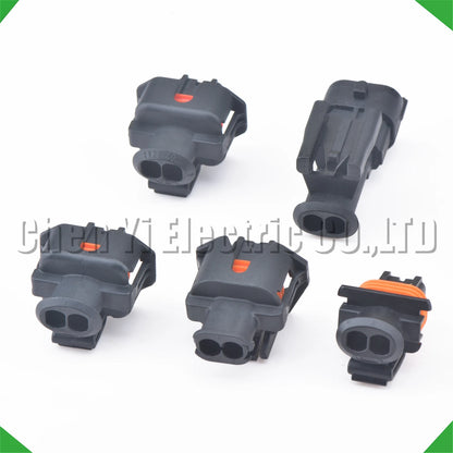 1928404072 automotive diesel sensor connector plug
