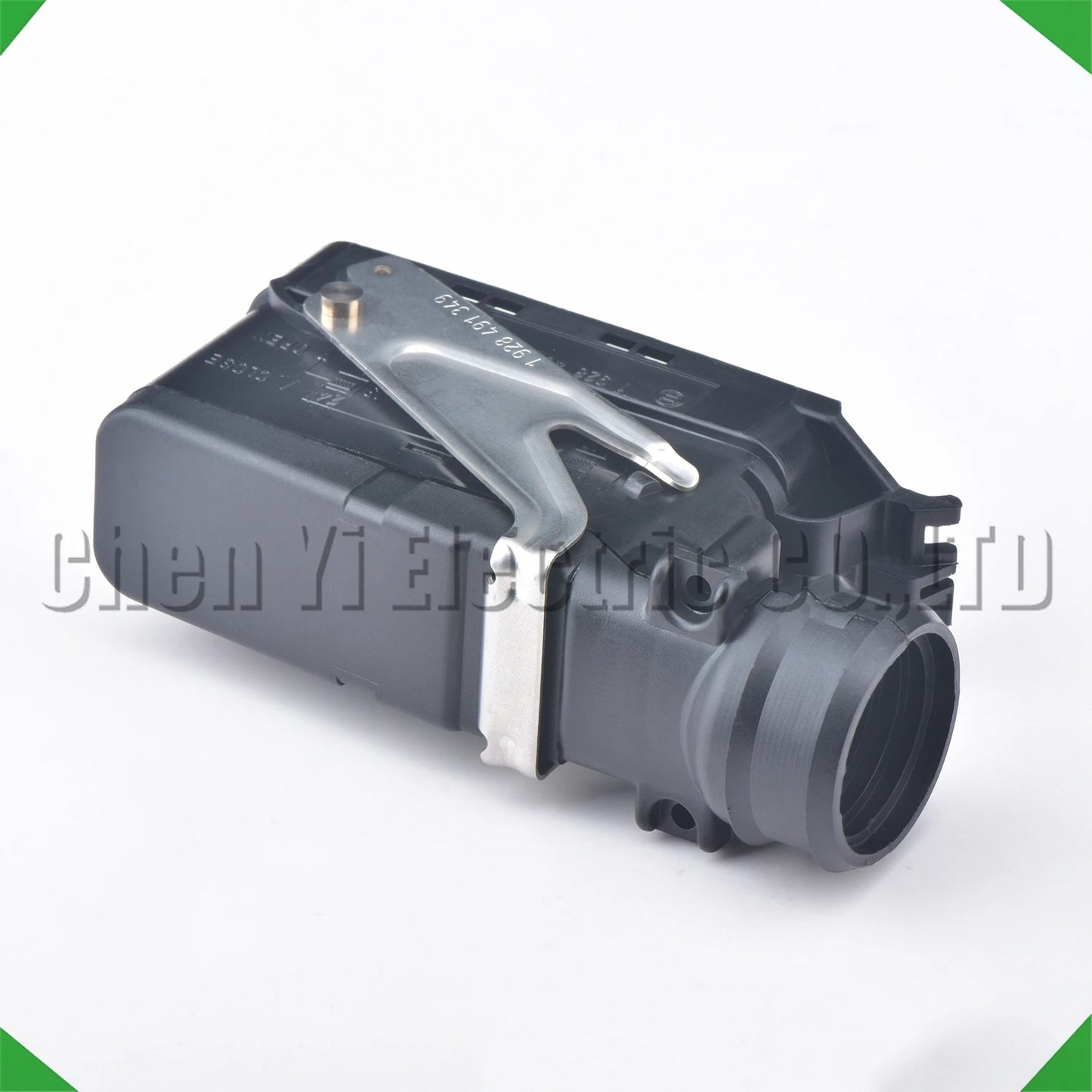 Automotive ECU connector plug 1928491349